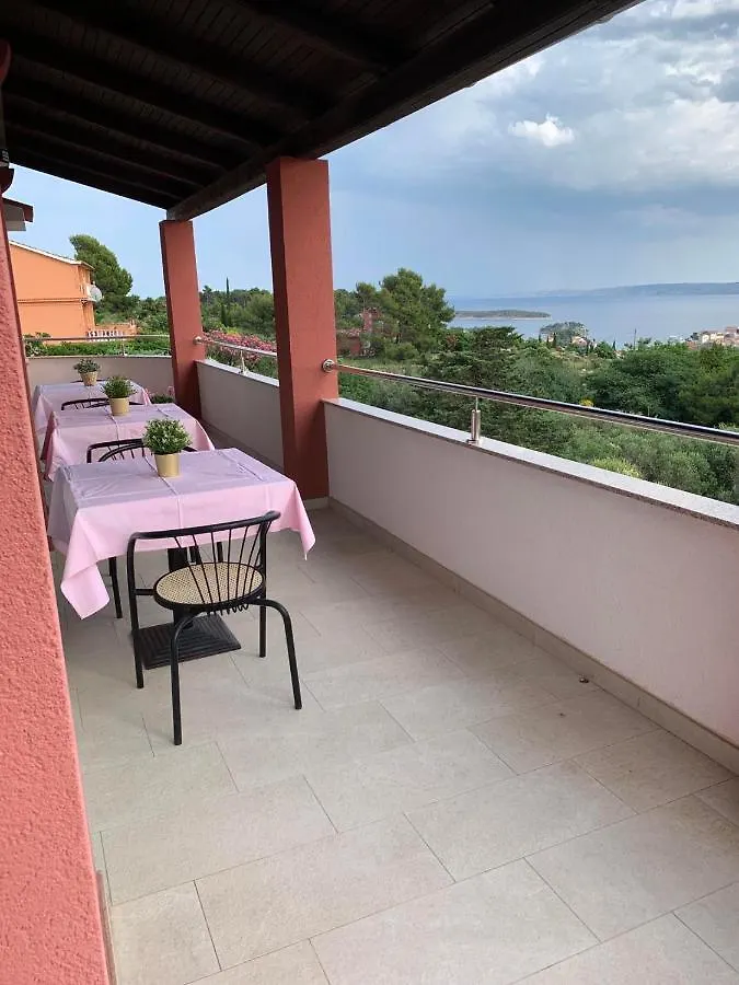 Panoramic View Apartment Leonardo Palit