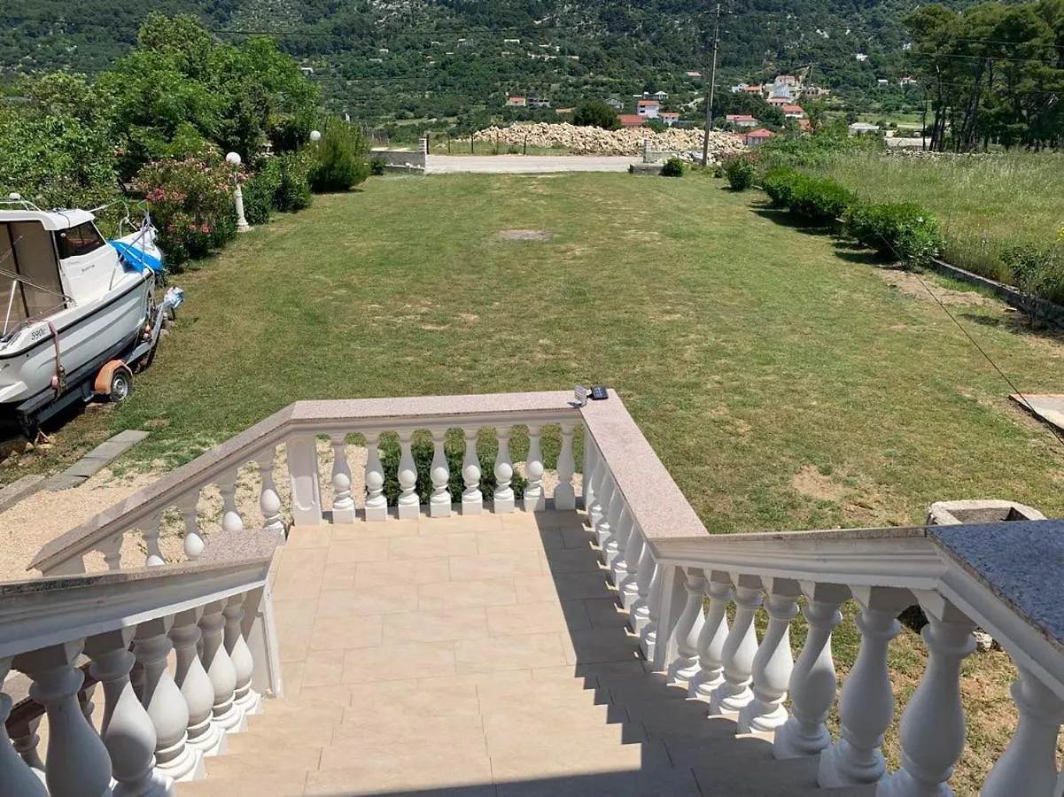 Panoramic View Apartment Leonardo Palit