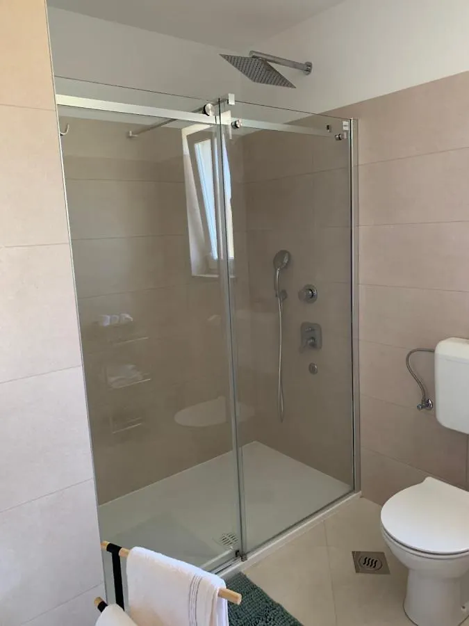 Panoramic View Apartment Leonardo Palit