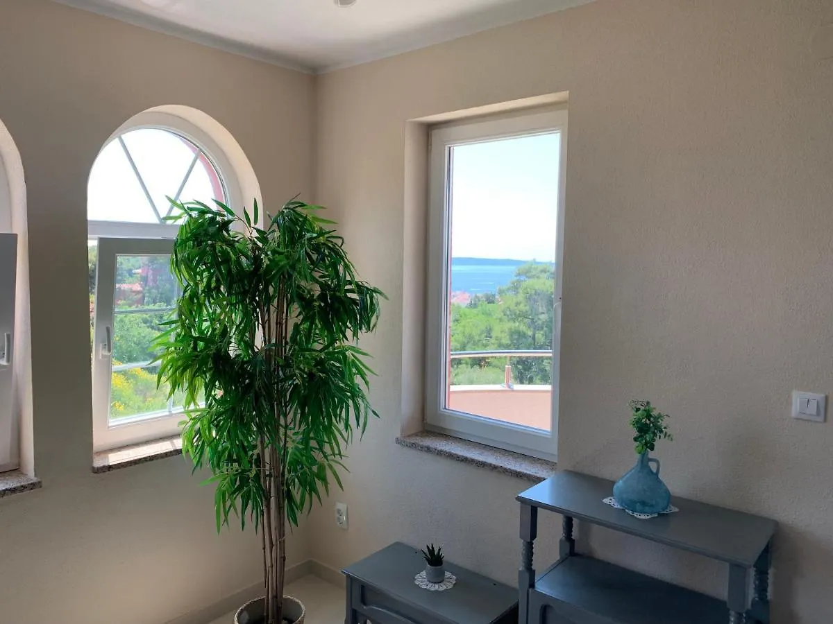 Panoramic View Apartment Leonardo Palit